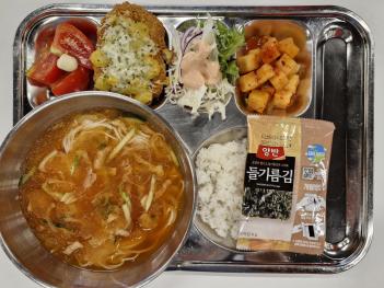 05.07(ȭ) ���� ÷���̹���