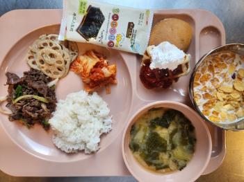 05.08(��) ���� ÷���̹���