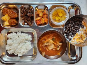 05.09(��) ���� ÷���̹���