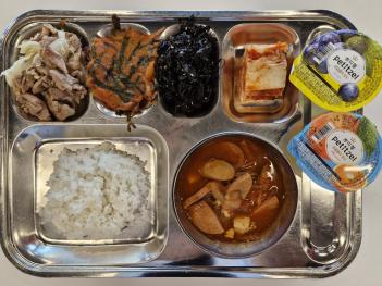 05.09(��) ���� ÷���̹���