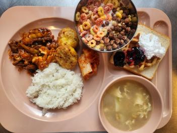 05.10(��) ���� ÷���̹���