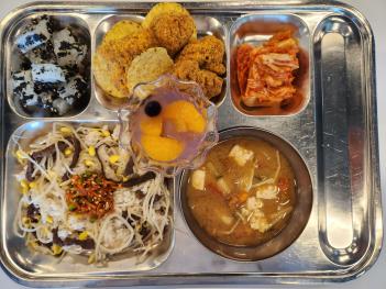 05.10(��) �߽� ÷���̹���