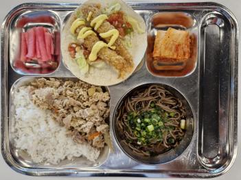 05.10(��) ���� ÷���̹���