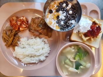 05.13(��) ���� ÷���̹���