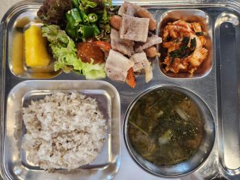 05.13(��) �߽� ÷���̹���