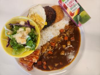 05.14(ȭ) �߽� ÷���̹���