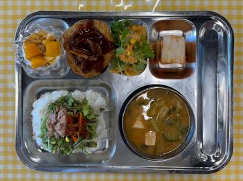 05.14(ȭ) ���� ÷���̹���