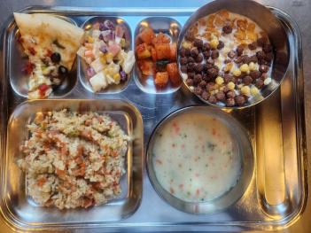 05.16(��) ���� ÷���̹���