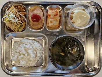 05.16(��) ���� ÷���̹���