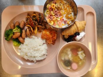 05.17(��) ���� ÷���̹���