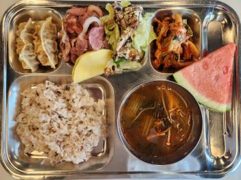 05.17(��) �߽� ÷���̹���