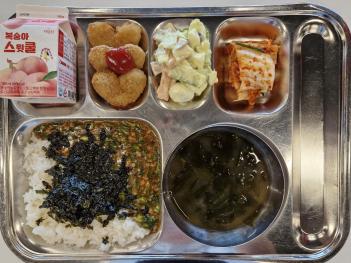 05.17(��) ���� ÷���̹���