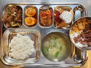 05.22(��) ���� ÷���̹���