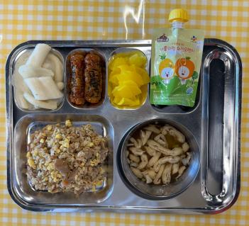 05.22(��) ���� ÷���̹���