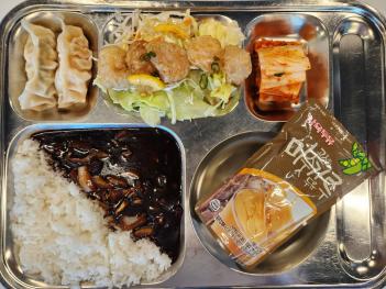 05.23(��) �߽� ÷���̹���