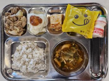 05.23(��) ���� ÷���̹���