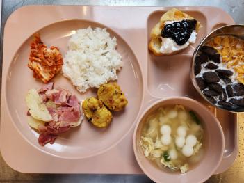 05.24(��) ���� ÷���̹���