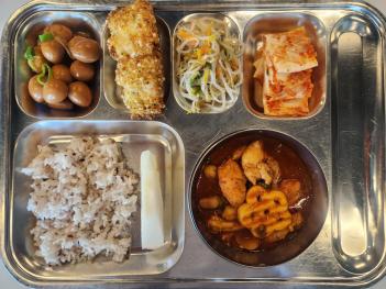 05.24(��) �߽� ÷���̹���