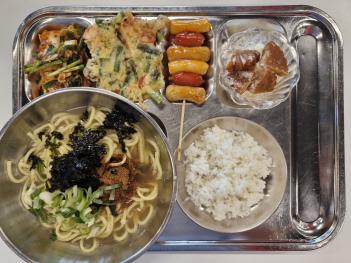 05.24(��) ���� ÷���̹���