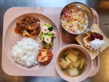 05.27(��) ���� ÷���̹���