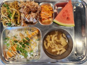 05.27(��) �߽� ÷���̹���