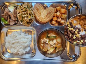 05.28(ȭ) ���� ÷���̹���