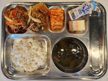 05.28(ȭ) �߽� ÷���̹���