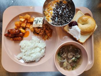 05.29(��) ���� ÷���̹���