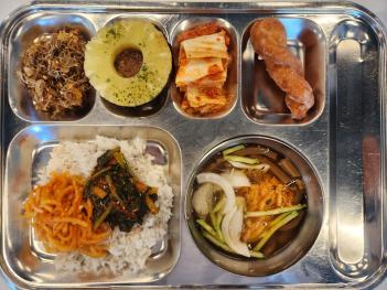 05.29(��) �߽� ÷���̹���