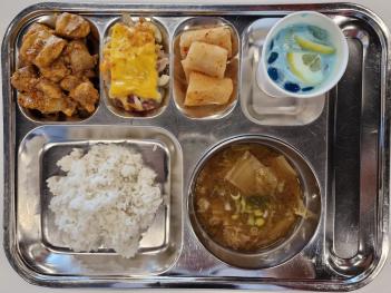 05.29(��) ���� ÷���̹���