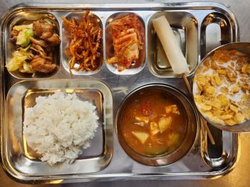 05.30(��) ���� ÷���̹���