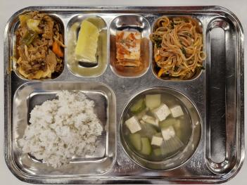 05.30(��) ���� ÷���̹���