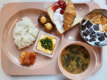 05.31(��) ���� ÷���̹���