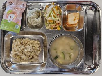 05.31(��) ���� ÷���̹���