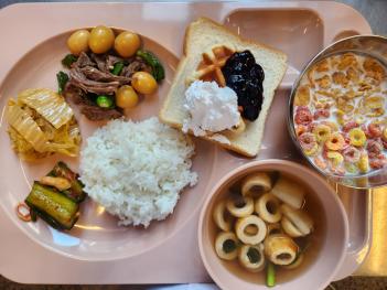 06.03(��) ���� ÷���̹���