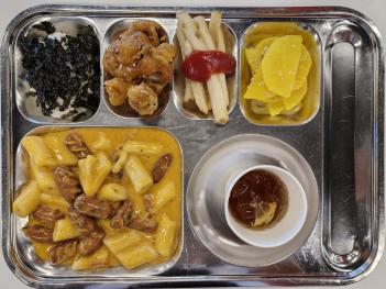 06.03(��) ���� ÷���̹���