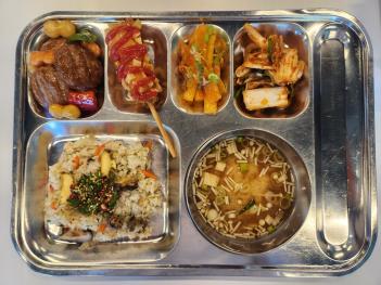 06.04(ȭ) �߽� ÷���̹���