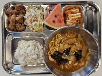 06.04(ȭ) ���� ÷���̹���