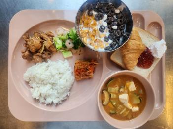 06.05(��) ���� ÷���̹���