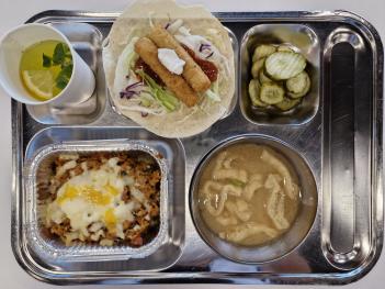 06.05(��) ���� ÷���̹���