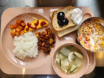 06.07(��) ���� ÷���̹���