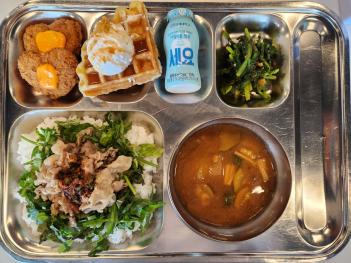 06.07(��) �߽� ÷���̹���