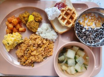 06.10(��) ����  ÷���̹���