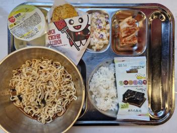 06.10(��) ���� ÷���̹���