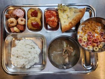 06.11(ȭ) ���� ÷���̹���