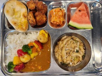 06.11(ȭ) �߽� ÷���̹���