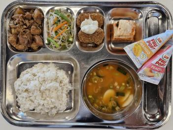 06.11(ȭ) ���� ÷���̹���