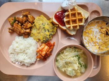 06.12(��) ���� ÷���̹���