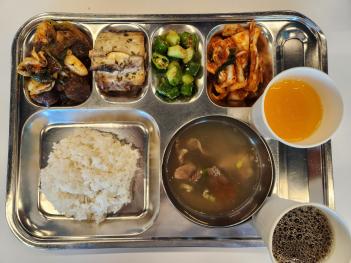 06.12(��) �߽� ÷���̹���