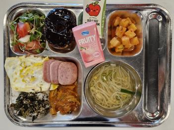 06.12(��) ���� ÷���̹���